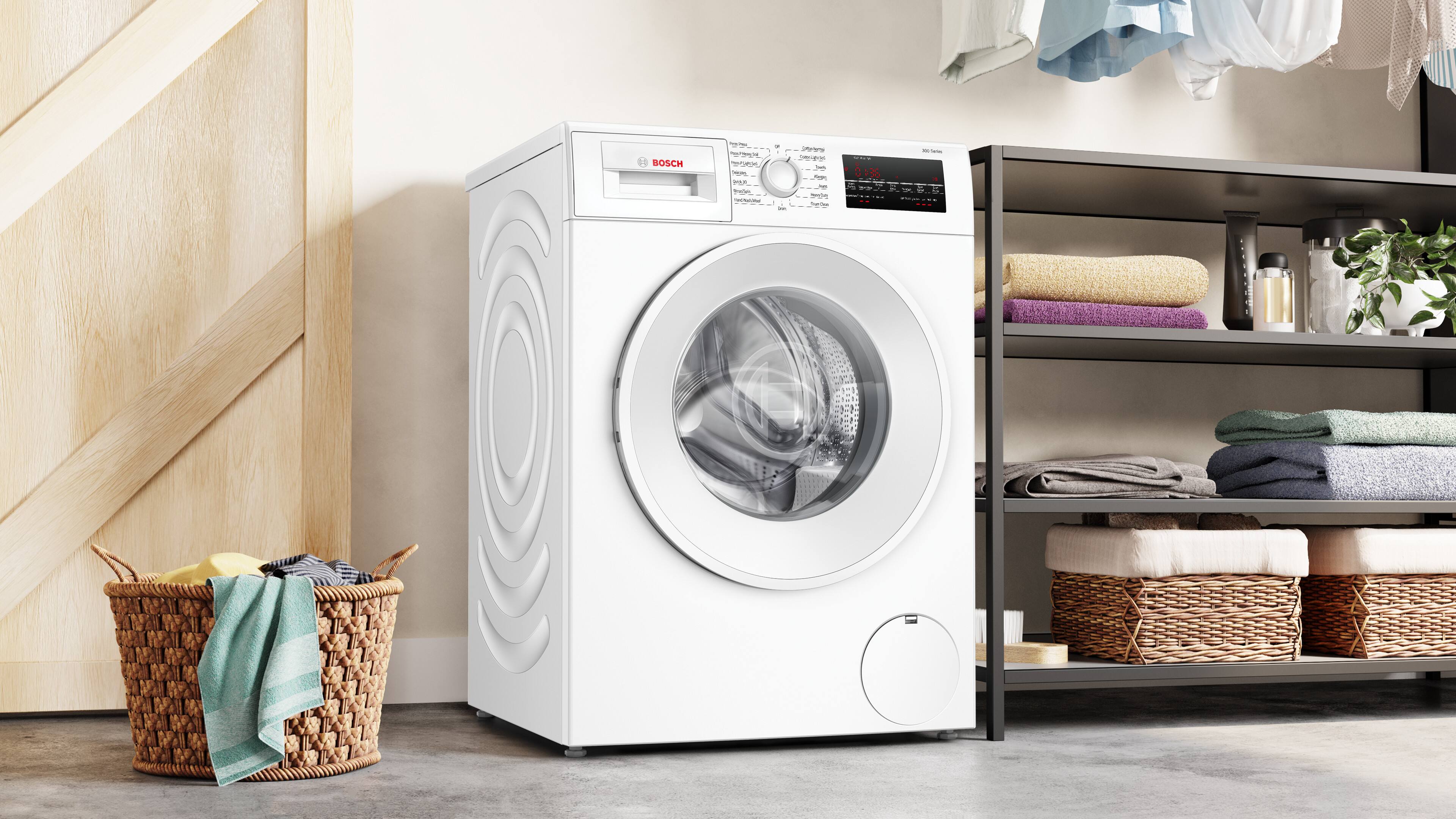 Bosch - d - N - noting_o_tcibe 5 - - - SP - 0136 - -