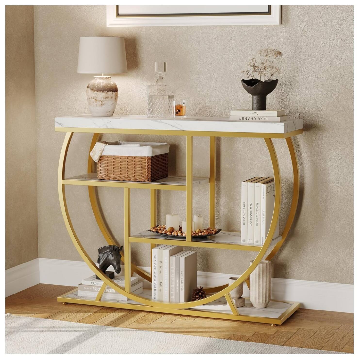 West CHANEY VSI RUTHI i CHOTI RE RICHT MITHI i aan INTRI 1N01 FRCP VIA2SE RRDIES BROCY DESIEN 7 Minnie wceGolrCood Codeto I Husess nnAN Halulay COOD : Lee Endrivia