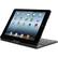 Alt View 17. Targus - VersaType 4-in-1 Keyboard Case for Apple® iPad® Air and iPad Air 2 - Black.
