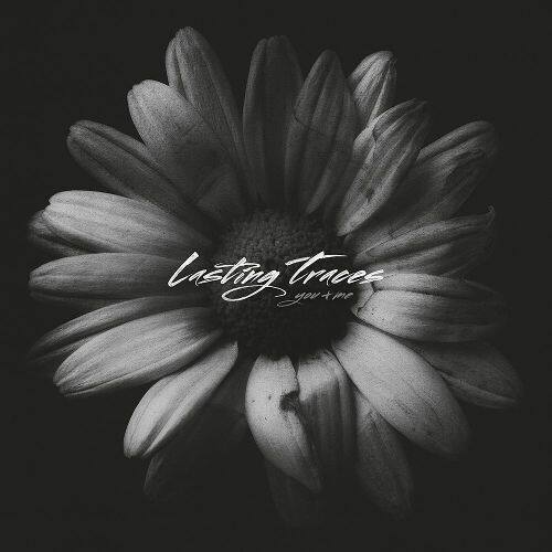 

You + Me [LP] - VINYL