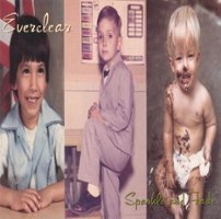 Sparkle & Fade [LP] - VINYL - Front_Original