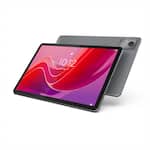 Lenovo - Tab M11 - 11" FHD+ Tablet - 4GB RAM - 128GB eMMC - Storm Grey