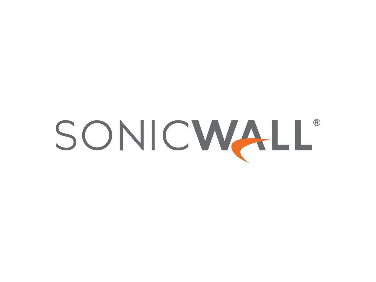 Alt View 1. SonicWall - SonicWall Micro USB Console Cable TZ.