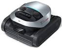 DREAME CLEANER ROBOTIC POOL CLEANER POOL PRO ROBOTIC III Z1 Sera
