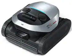 DREAME CLEANER ROBOTIC POOL CLEANER POOL PRO ROBOTIC III Z1 Sera