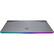 Alt View 21. MSI - GE76 Raider 17.3" Gaming Laptop - Intel Core i9 - 32GB Memory - NVIDIA GeForce RTX 3070 Ti - 1 TB SSD - Titanium Blue.