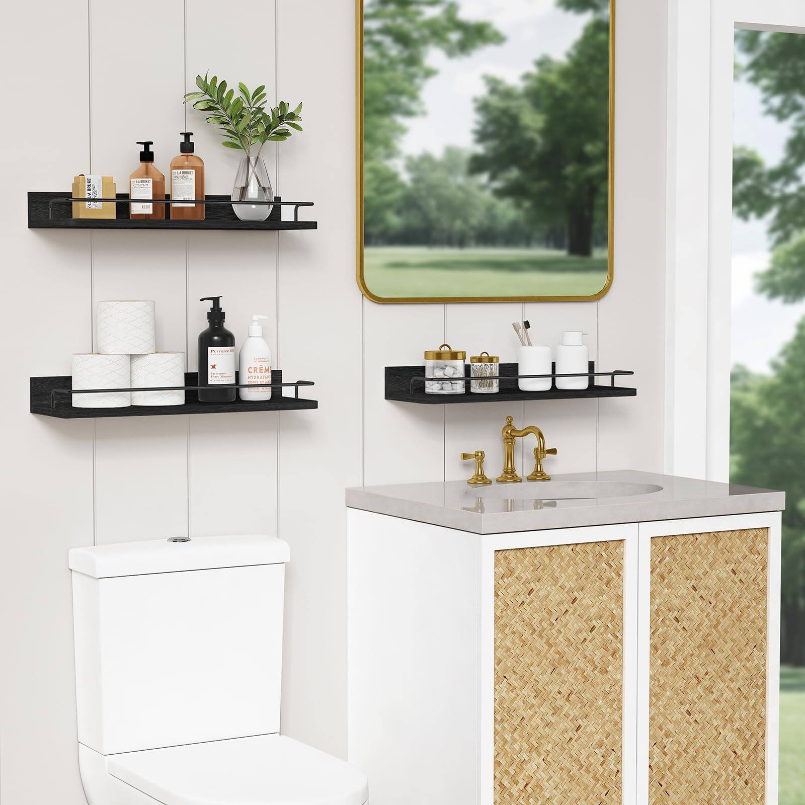 The text on the image is:

- "CREM"
- "CREM"
- "CREM"
- "CREM"
- "CREM"
- "CREM"
- "CREM"
- "CREM"
- "CREM"
- "CREM"
- "CREM"
- "CREM"
- "CREM"
- "CREM"
- "CREM"
- "CREM"
- "CREM"
- "CREM"
- "CREM"
- "CREM"
- "CREM"
- "CREM"
- "CREM"
- "CREM"
- "CREM"
- "CREM"
- "CREM"
- "CREM"
- "CREM"
- "CREM"
- "CREM"
- "CREM"
- "CREM"
- "CREM"
- "CREM"
- "CREM"
- "CREM"
- "CREM"
- "CREM"
- "CREM"
- "CREM"
- "CREM"
- "CREM"
- "CREM"
- "CREM"
- "CREM"
- "CREM"
- "CREM"
- "CREM"
- "CREM