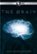 Front Standard. The Brain with David Eagleman [DVD].