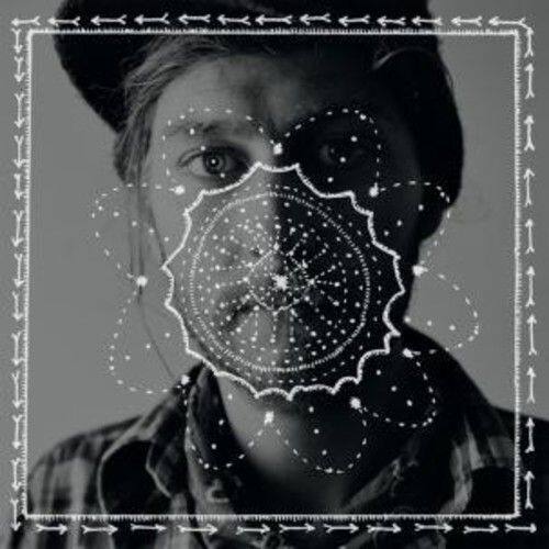 

Rebirths [LP] - VINYL