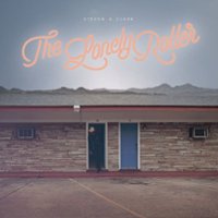 Lonely Roller [LP] - VINYL - Front_Original