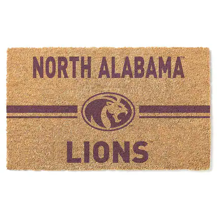 NORTH ALABAMA LIONS