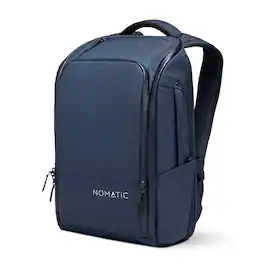 Nomatic - Backpack 20L - Navy