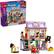 LEGO Friends - 7+ - | 42653 Musi Store & Apartment 483 pcs/pzs - S - - - - - - - - - - - - - - - - - - - - - - - - - - - - - - - - - - - - - - - - - - - - - - - - - - - - - - - - - - - - - - - - - - - - - - - - - - - - - - - - - - - - - - - - - - - - - - - - - - - - - - - - - - - - - - - - - - - - - - - - - - - - - - - - - - - - - - - - - - - - - - - - - - - - - - - - - - - - - - - - - - - - - - - - - - - - - - - - - - - - - - - - - - - - - - - - - - - - - - - - - - - - - - - - - - - - - - - - - - - - - - - - - - - - - - - - - - - - - - - - - - - - - - - - - - - - - - - - - - - - - - - - - - - - - - - - - - - - - - - - - - - - - - - - - - - - - - - - - - - - - - - - - - - - - - - - - - - - - - - - - - - - - - - - - - - - - - - - - - - - - - - - - - - - - - - - - - - - - - - - - - - - - - - - - - - - - - - - - - - - - - - - - - - - - - - - - - - - - - - - - - - - - - - - - - - - - - - - - - - - - - - - - - - - - - - - - - - - - - - - - - - - - - - - - - - - - - - - - - - - - - - - - - - - - - - - - - - - - - -