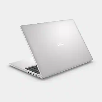 Dell Inspiron 16 Dell Inspiron 16