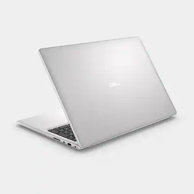 Dell Inspiron 16 Dell Inspiron 16