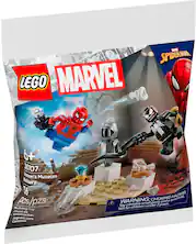 Toys, Games & Crafts