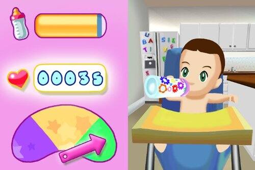 00035 SUB A I S 2 312 I 6 V