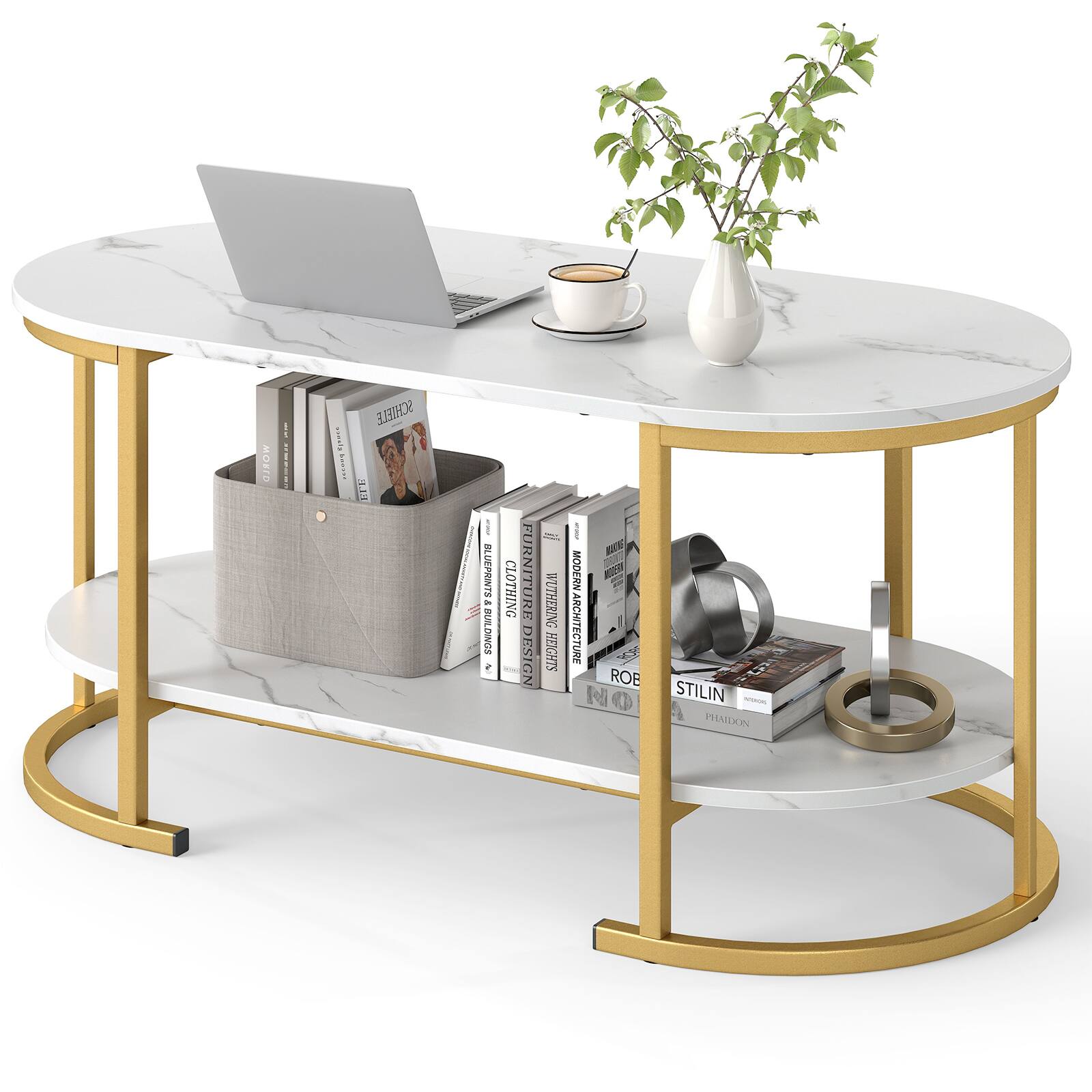 MOBIL: SCATTER IP SCHIELE A UTE BLUEPANTS - BUILDINGS CLOTHING FURNITURE C DESIGN - WUTHERING HEIGHTS - MODERN ARCHITECTURE ROE FILL STILIN - XL