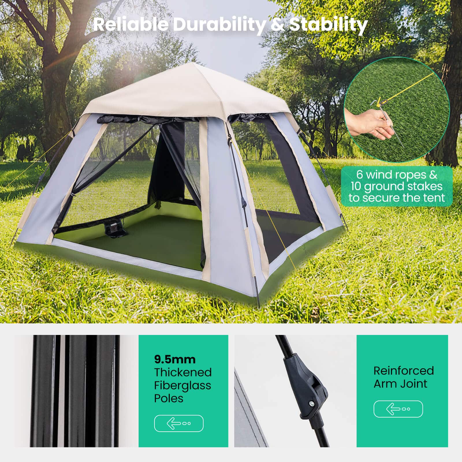 OUTDOOR TENT 4P 収納バッグ付き 7520004400_10b_512x512.jpg?v=