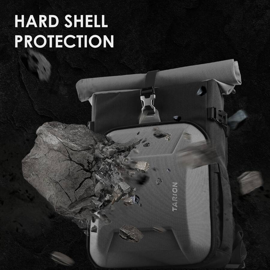 TARION 16L Hardshell Camera Backpack Photography Bag With 16 Laptop tarion-16l-hardshell-camera-backpack-photography-bag-with-16-laptop