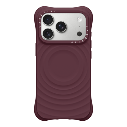 CASETiFY