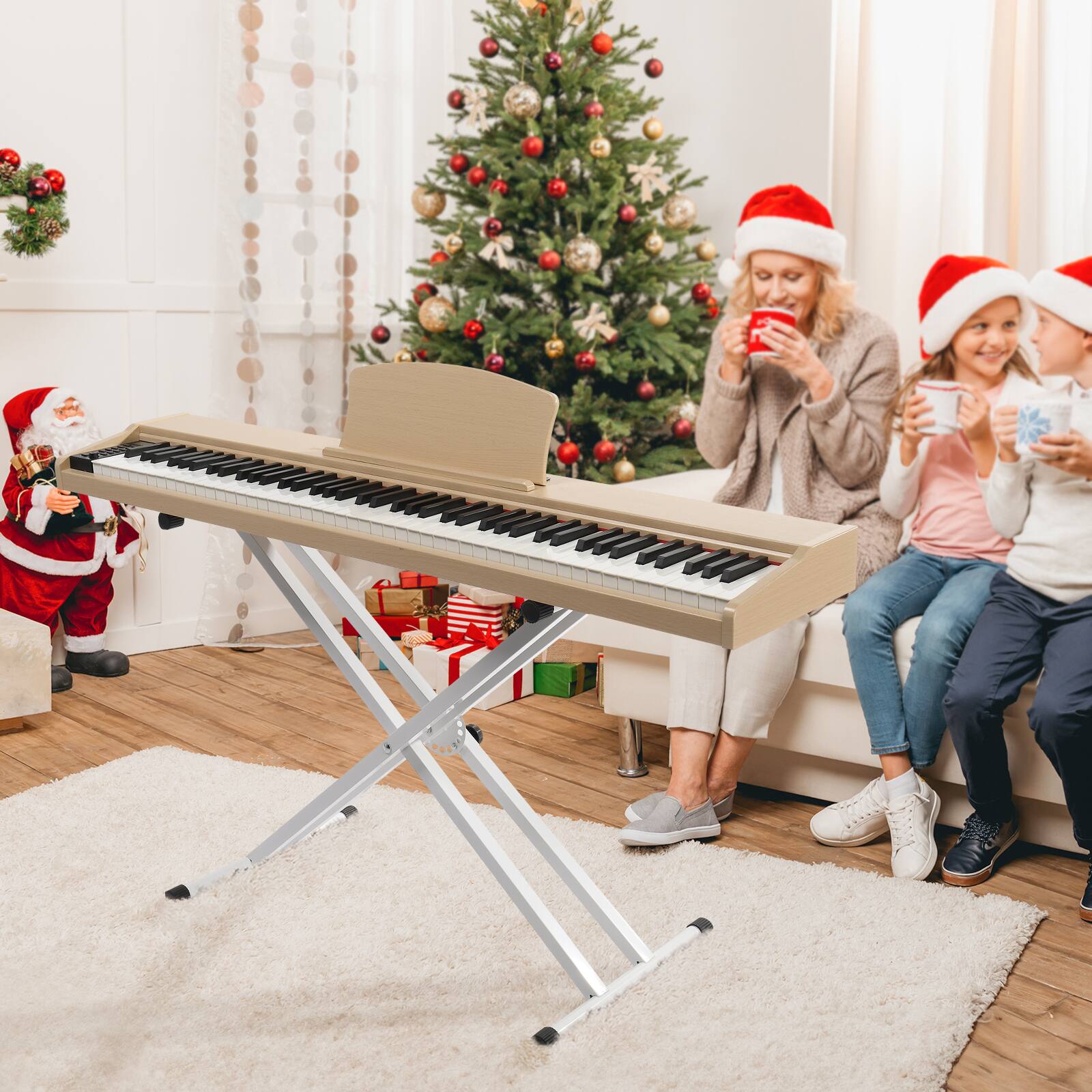 media item thumbnail