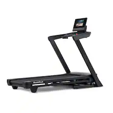Fitness, Sports & Outdoors