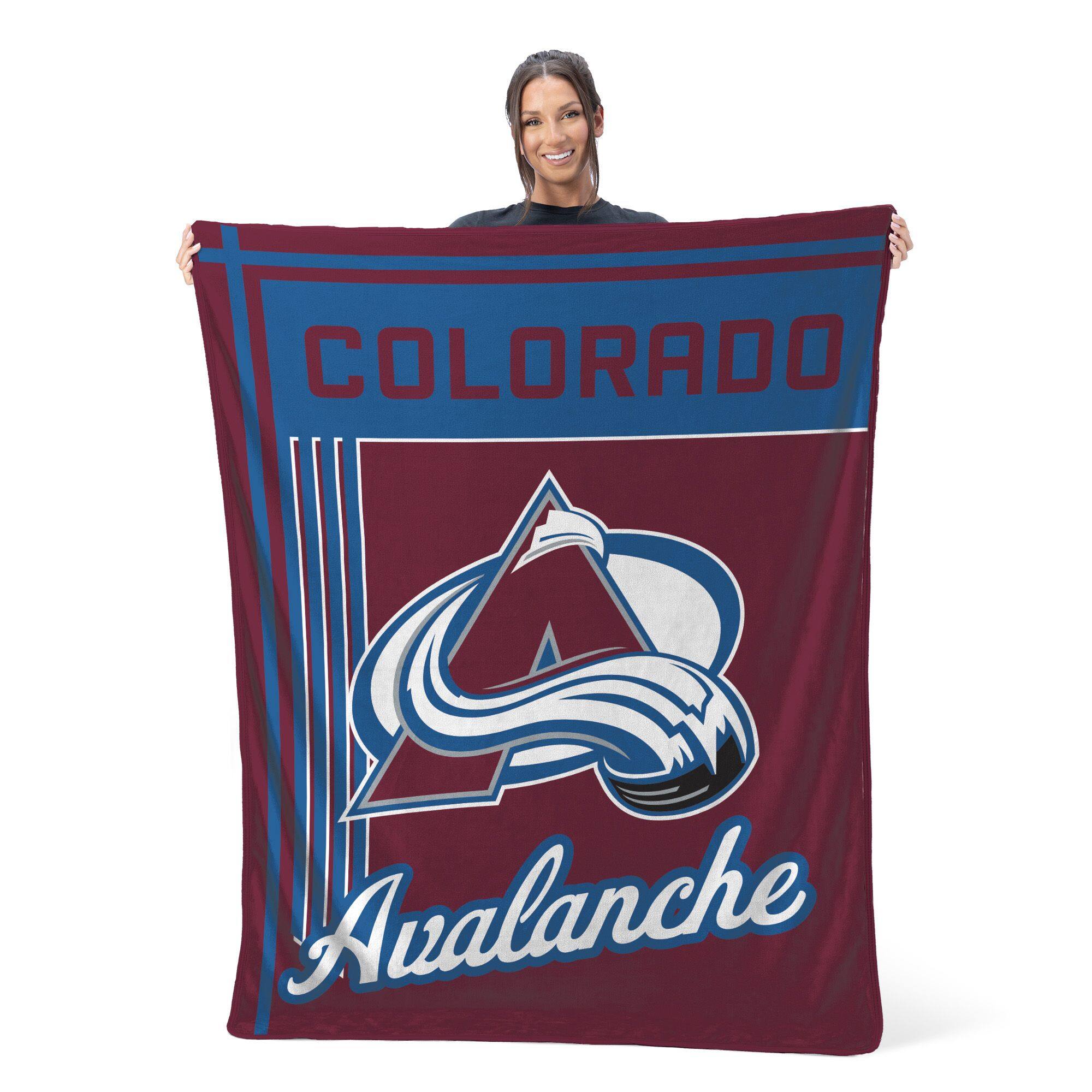 COLORADO  
Avalanche