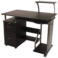 Office Furniture Storage Computer Desks Best Buy