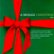Front Standard. A MoJazz Christmas, Vol. 2 [CD].