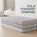 FOLD FOR EASY STORAGE