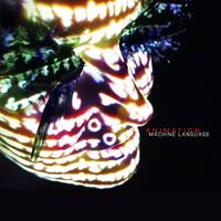 Machine Language [LP] - VINYL - Front_Original