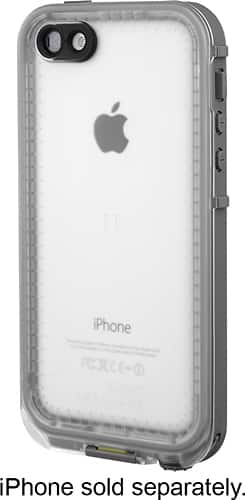iPhone 6S, 6S Plus, 6 and 6 Plus cases galore Lifeproof Accessories - Verizon Wireless Verizon.