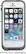 Alt View 2. LifeProof - fre Case for Apple® iPhone® 5c - White.
