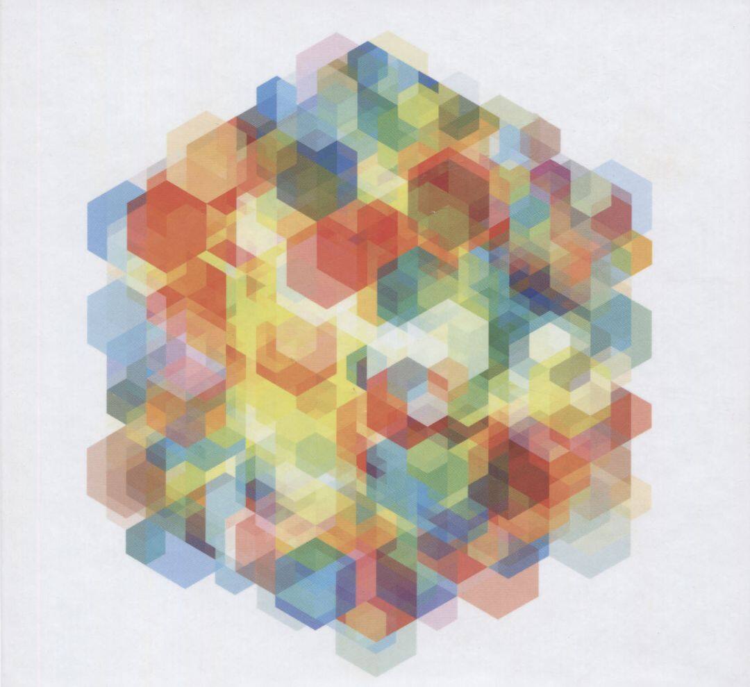 Best Buy Polaris [CD/DVD] [CD & DVD]