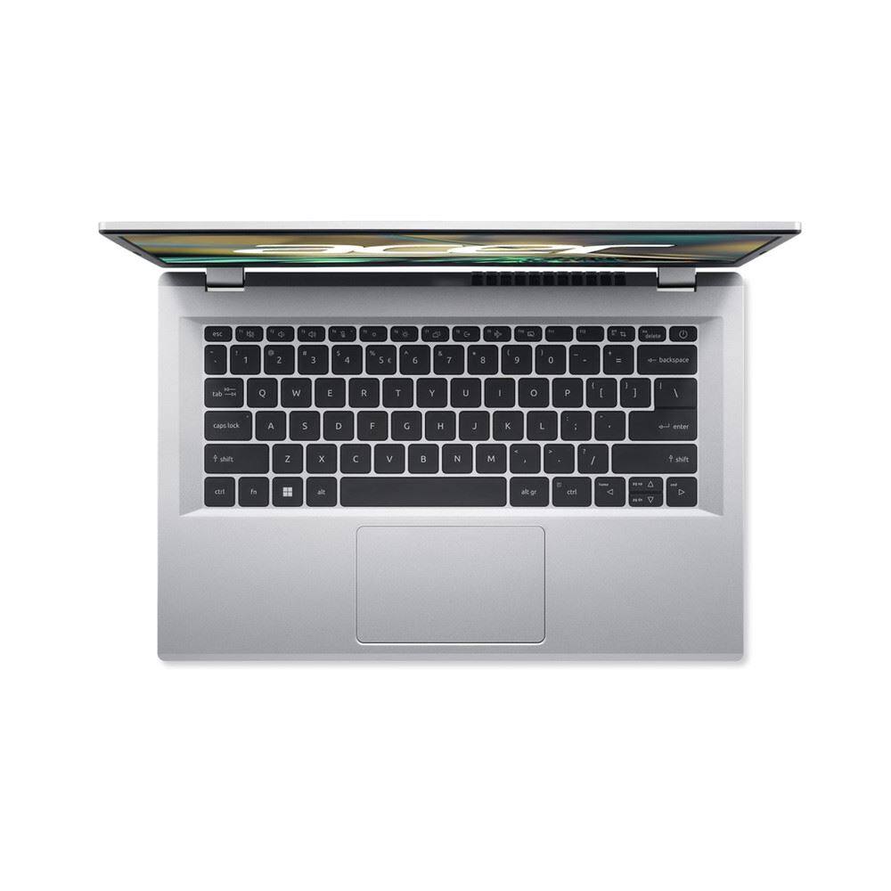 Q W E R T Y U I O P A S D F G H J K L Z X C V B N M