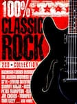 Best Buy: 100% Classic Rock [CD]