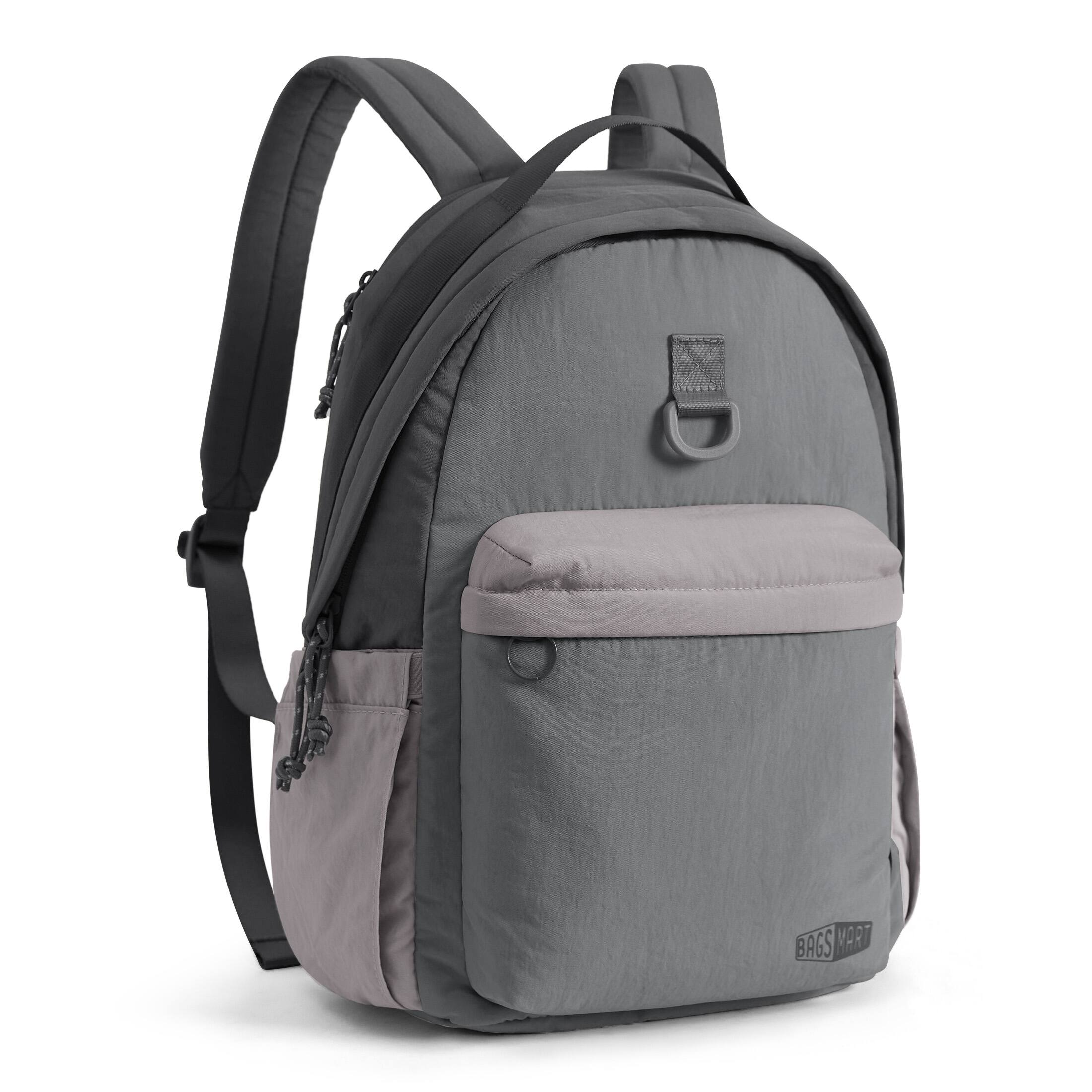 BAGS MART