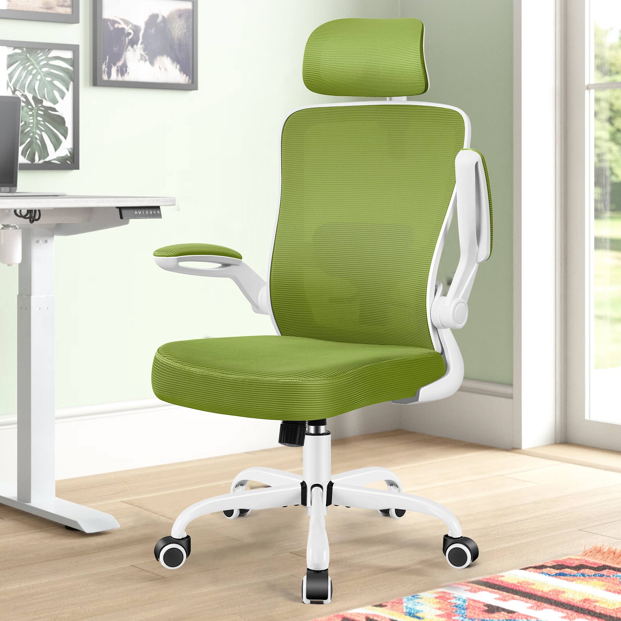 media item thumbnail