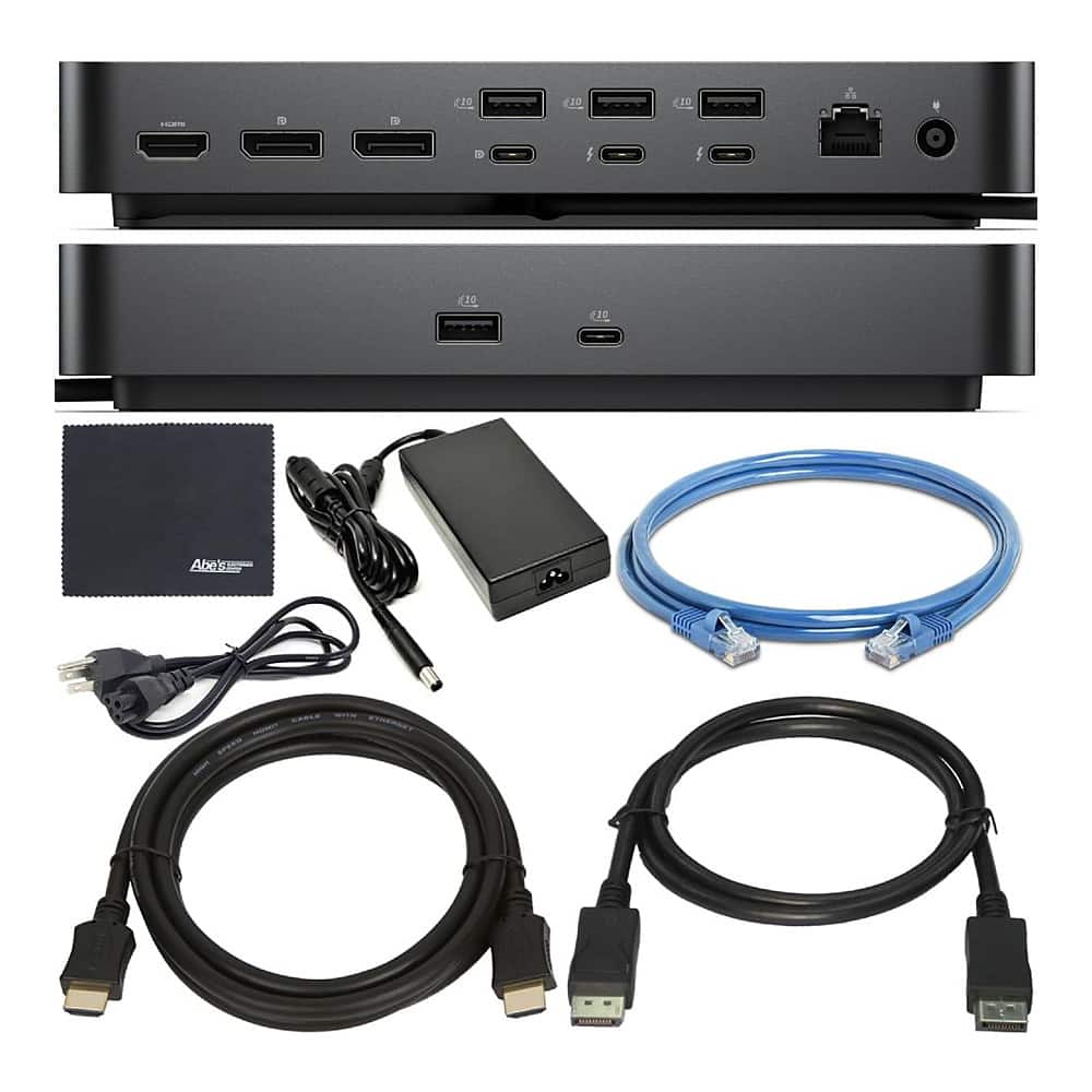 10
10
10
"
HDMI
B
3
B
10
20
Abe's