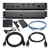 10
10
10
"
HDMI
B
3
B
10
20
Abe's