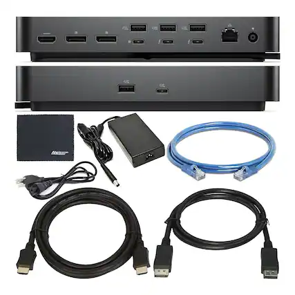 10
10
10
"
HDMI
B
3
B
10
20
Abe's