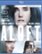 Front Standard. Aloft [Blu-ray] [2014].