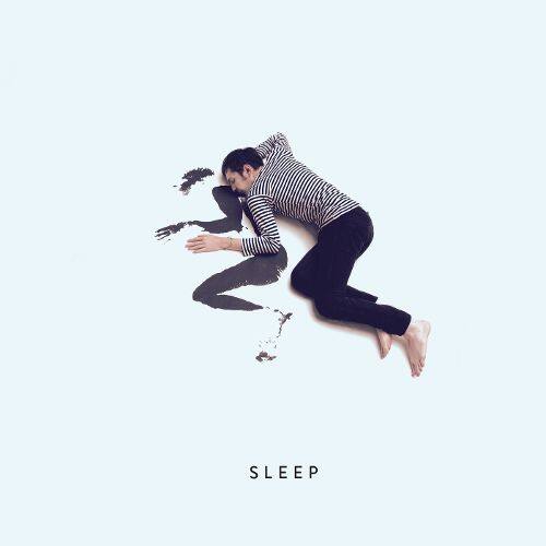

Sleep [LP] - VINYL