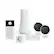 home
1 2 3
4 5 6
7 8 9
0
SimpliSafe
SimpliSafe
SimpliSafe