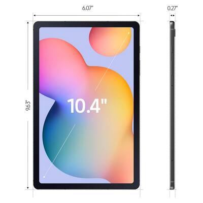 Samsung Galaxy Tab S6 Lite (2024) 10.4 Samsung Galaxy Tab S6 Lite (2024) 10.4