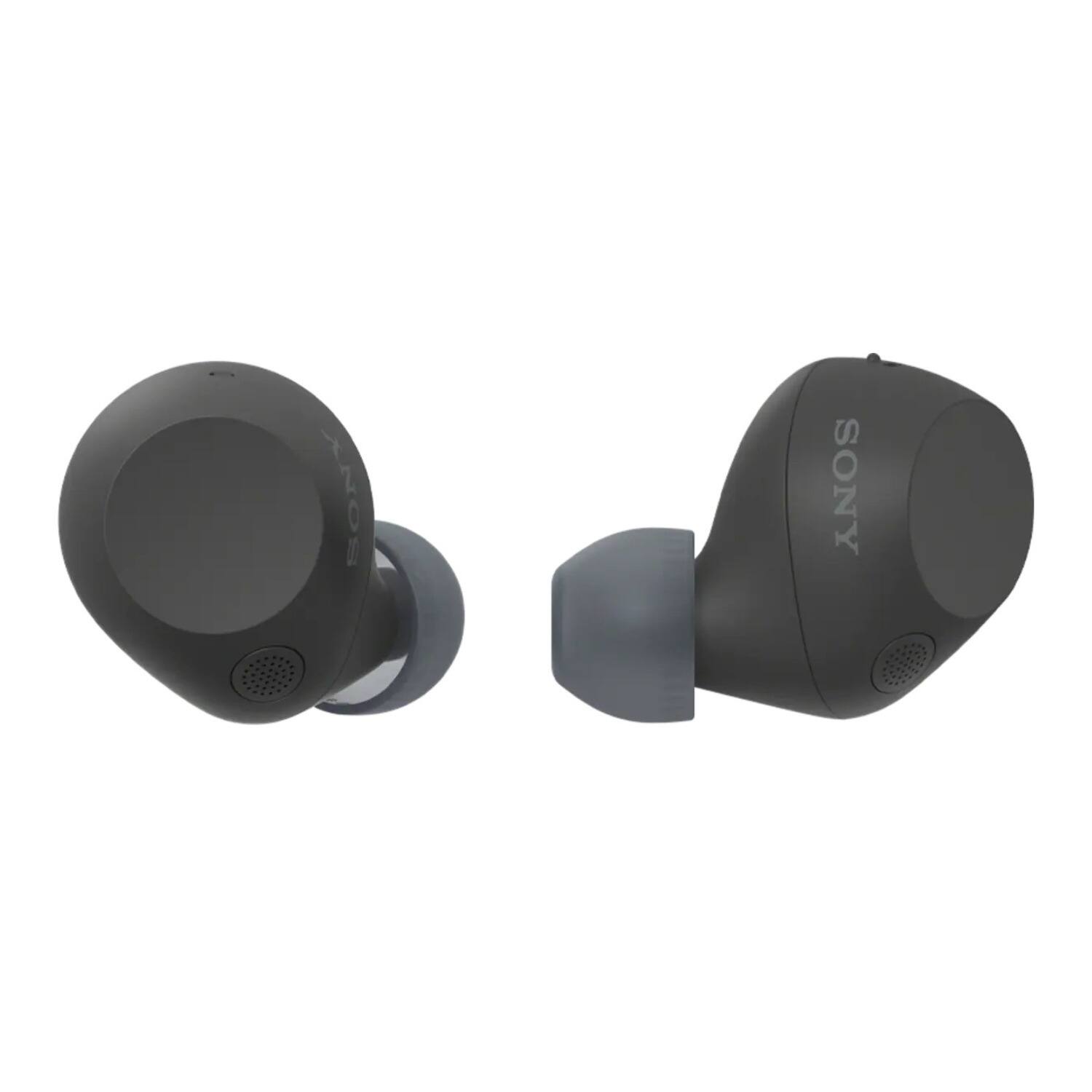 The text on the image is "SONY."