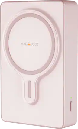 MAG LOCK