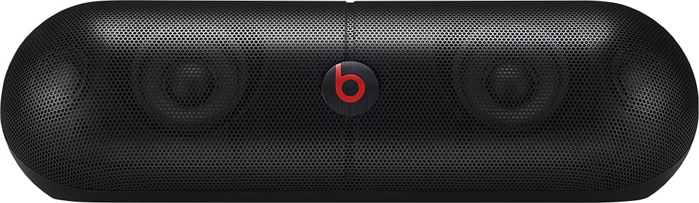 used beats pill xl for sale