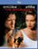 Front Standard. The Specialist [Blu-ray] [1994].